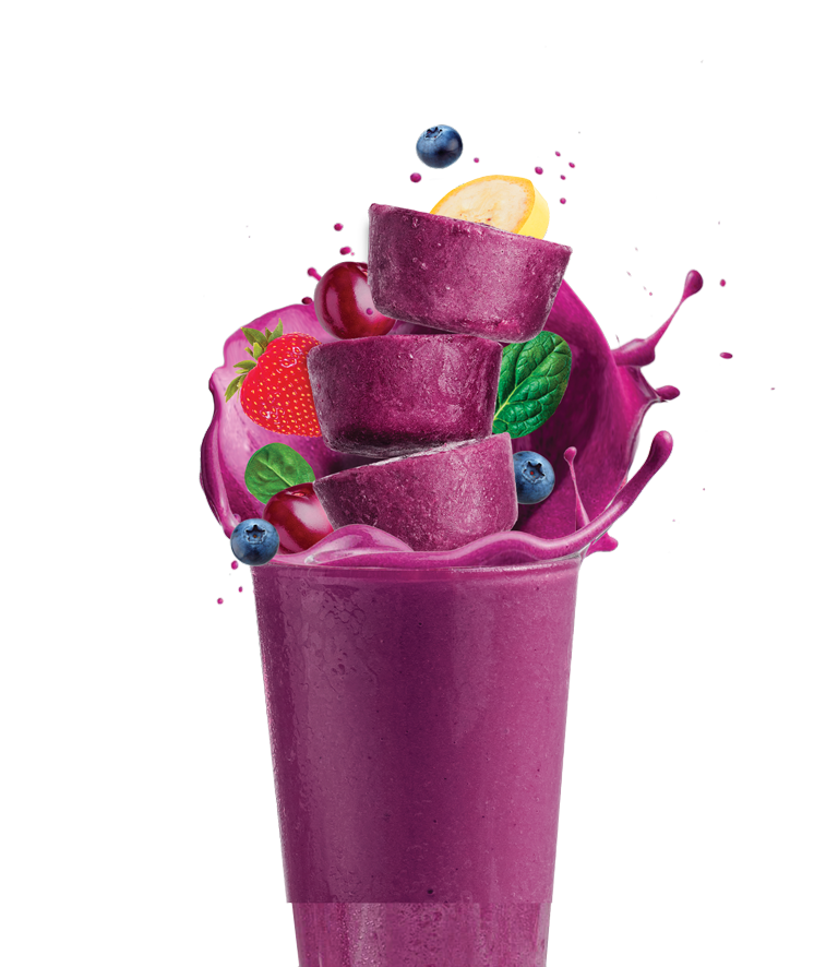 Blender-Bites-Power-Berry_Splash-Glass Blender-Bites-Power-Berry_Splash-Glass