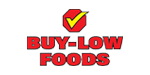 buy-low-foods