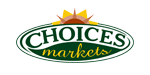 choces-market
