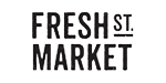 fresh-st-market