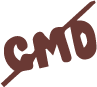 Non GMO Non GMO