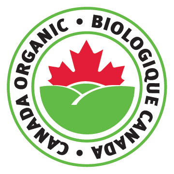 Organic-Canada-logo Organic-Canada-logo