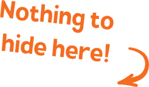 daily-defen-c-nothing-to-hide-here daily-defen-c-nothing-to-hide-here
